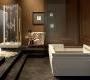 Минибассейн SPA Treesse Spa+Home - blanque_1915