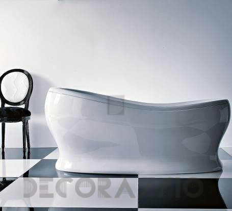 Минибассейн SPA Treesse Spa+Home - egg_176x82