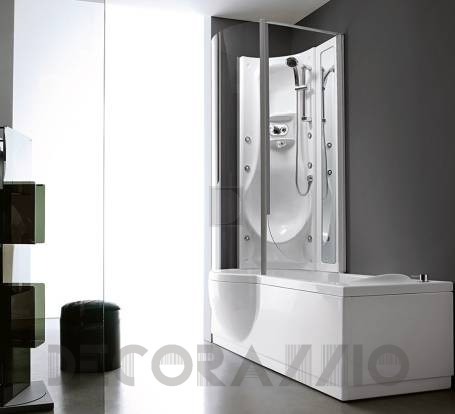 Минибассейн SPA Treesse Everyday - simona_box_170x85