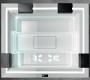 Минибассейн SPA Treesse Ghost System Spa - zen_280x235