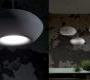 Светильник  потолочный подвесной (Люстра) Karman Pietro - SE693S