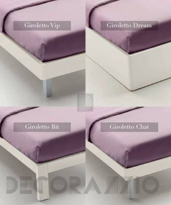  Doimo Cityline Citynight - felix-120