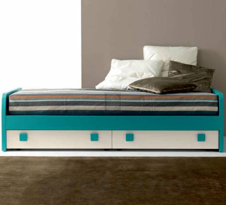  Doimo Cityline Citynight - round-80