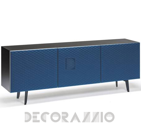 Комод Cattelan Italia Absolut - absolut-147