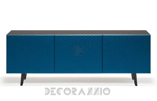 Комод Cattelan Italia Absolut - absolut-147