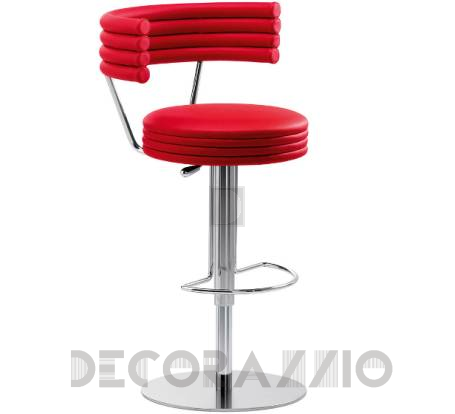 Стул барный Midj Happy Kreek - happy kreek stool