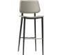 Стул барный Midj Joe - joe h65_h75 stool