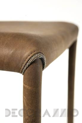 Стул барный Midj Nuvola - nuvola h65 stool_1