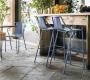 Стул барный Midj Ola - ola_1