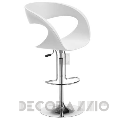 Стул барный Midj Raff - raff sg stool