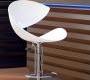Стул барный Midj Twist - twist sg stool