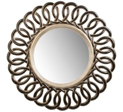 Зеркало для ванной