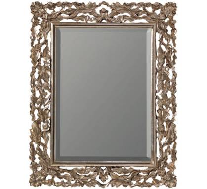 Зеркало для ванной