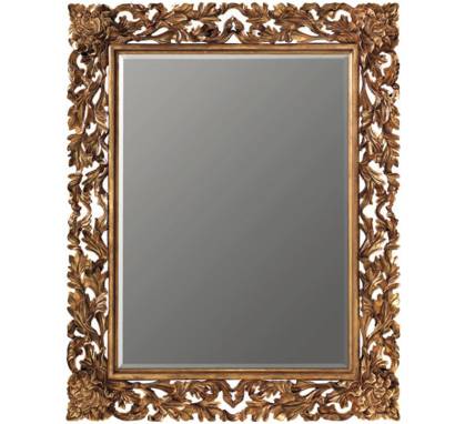 Зеркало для ванной