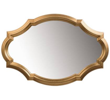 Зеркало для ванной