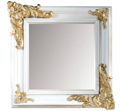 Зеркало для ванной