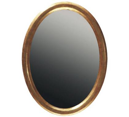 Зеркало для ванной