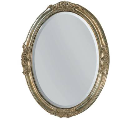 Зеркало для ванной