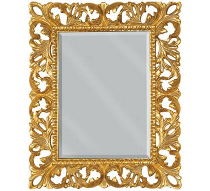 Зеркало для ванной