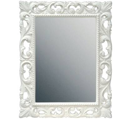 Зеркало для ванной