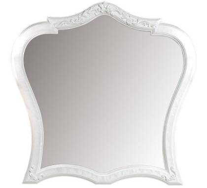 Зеркало для ванной