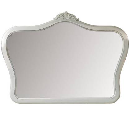 Зеркало для ванной