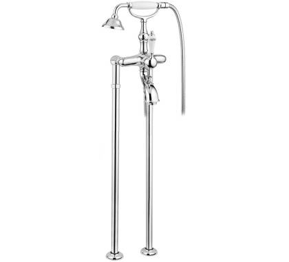 Смеситель для ванной