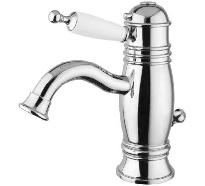 Смеситель для раковины