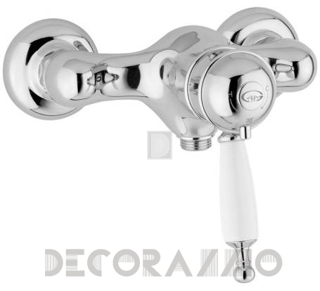 Вентиль Gaia Canterbury - RB6339