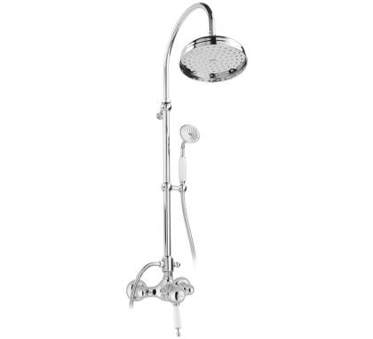 Душевая система