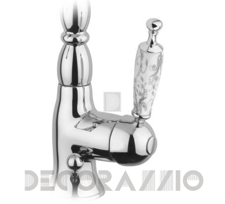 Вентиль Gaia Canterbury - RB19502