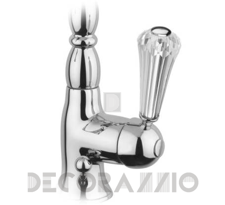 Вентиль Gaia Canterbury - RB19503