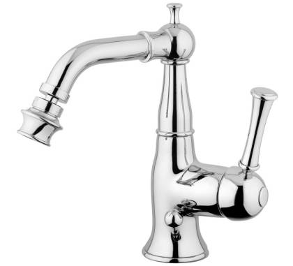 Смеситель для биде