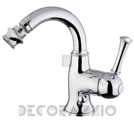 Смеситель для биде Gaia Aston - RB6425