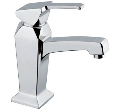 Смеситель для раковины