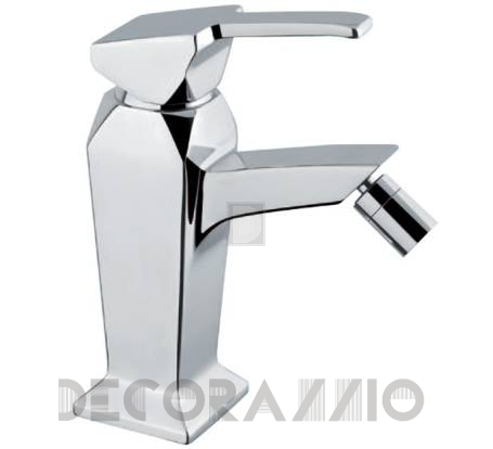 Смеситель для биде Gaia Heisenberg - RB9823