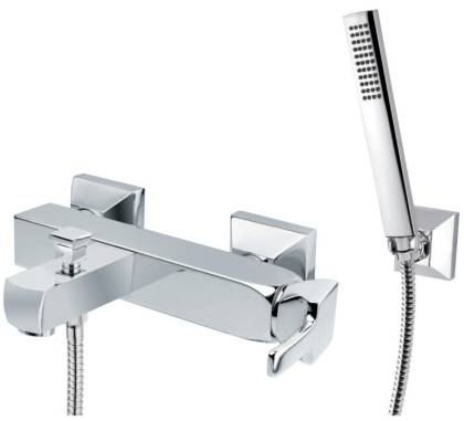 Душевая система