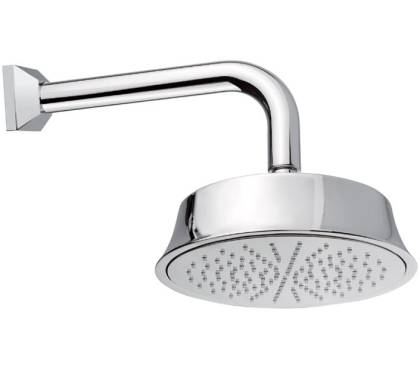 Лейка душевая