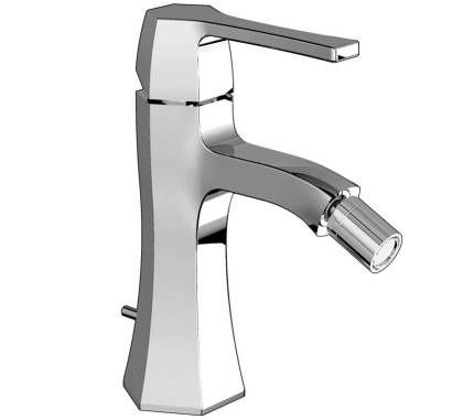 Смеситель для биде