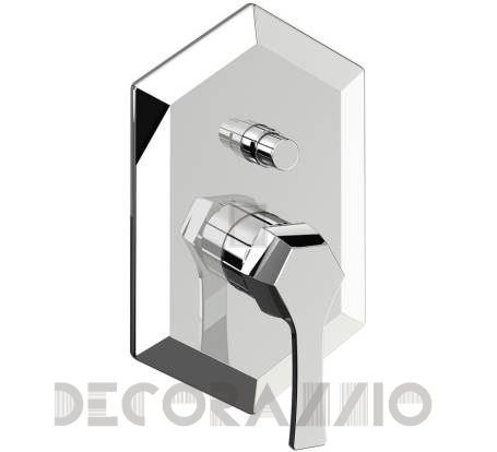 Вентиль Gaia Oprah - RC0772