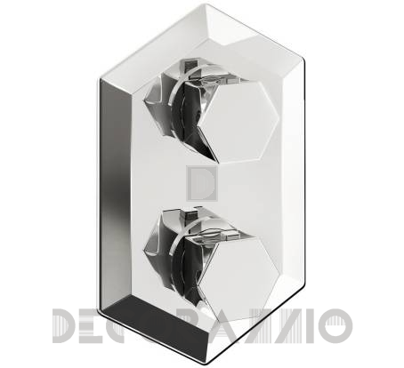 Вентиль Gaia Oprah - RC0773