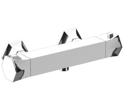 Смеситель для душа