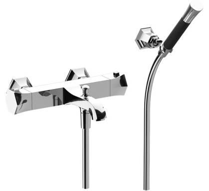 Душевая система