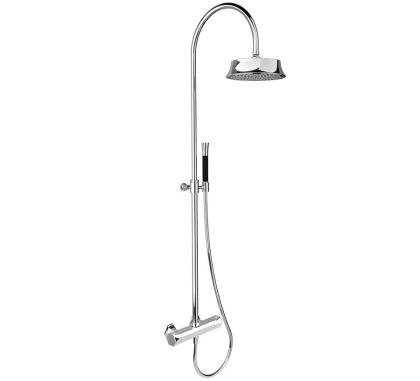 Душевая система