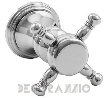 Вентиль Gaia Queen - RN760