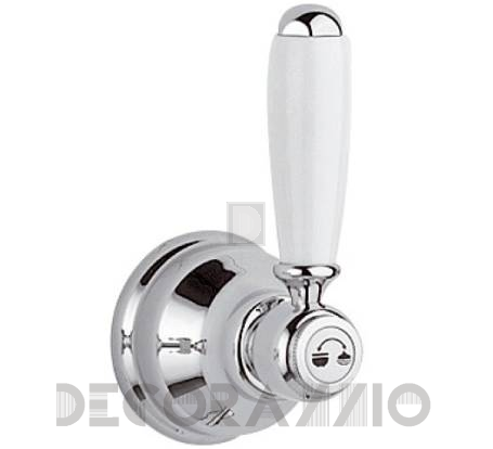 Вентиль Gaia Julia - RN8366