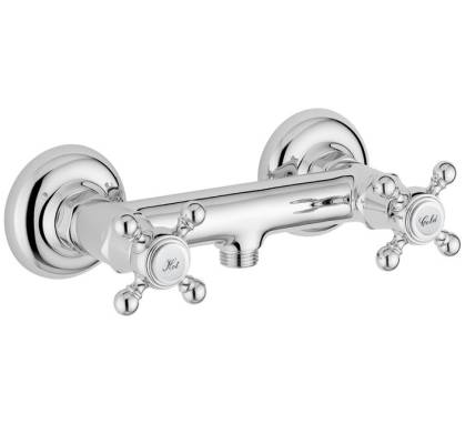 Смеситель для душа