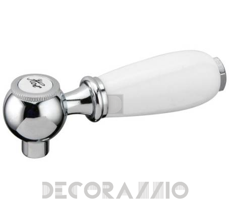 Вентиль Gaia Julia - RN19216