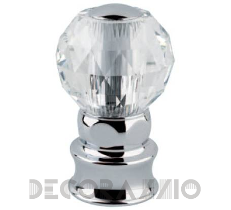 Вентиль Gaia Julia - RN19221