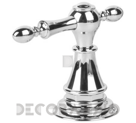 Вентиль Gaia Chopin - RN19215